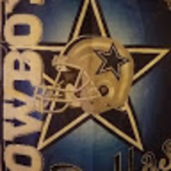 cowboys2068